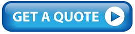 Get Alabama Business Insurance Quote