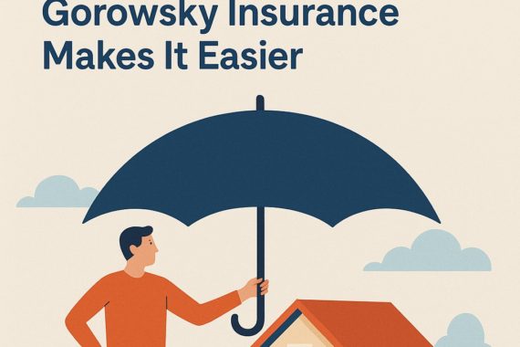Homeowners insurance in alabama