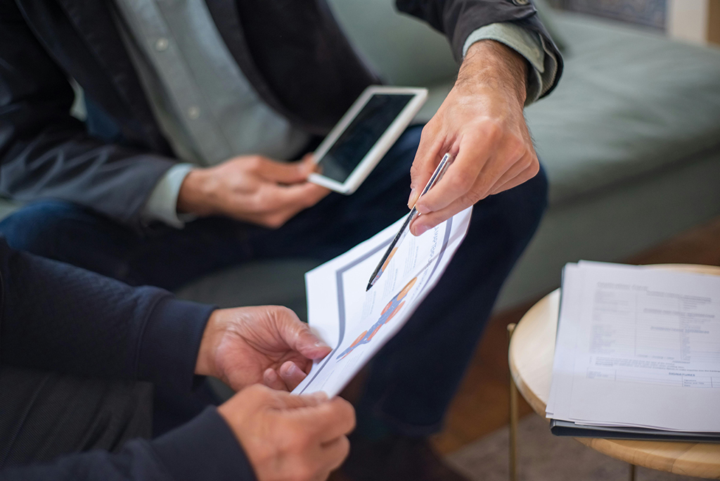 Alabama Business Insurance