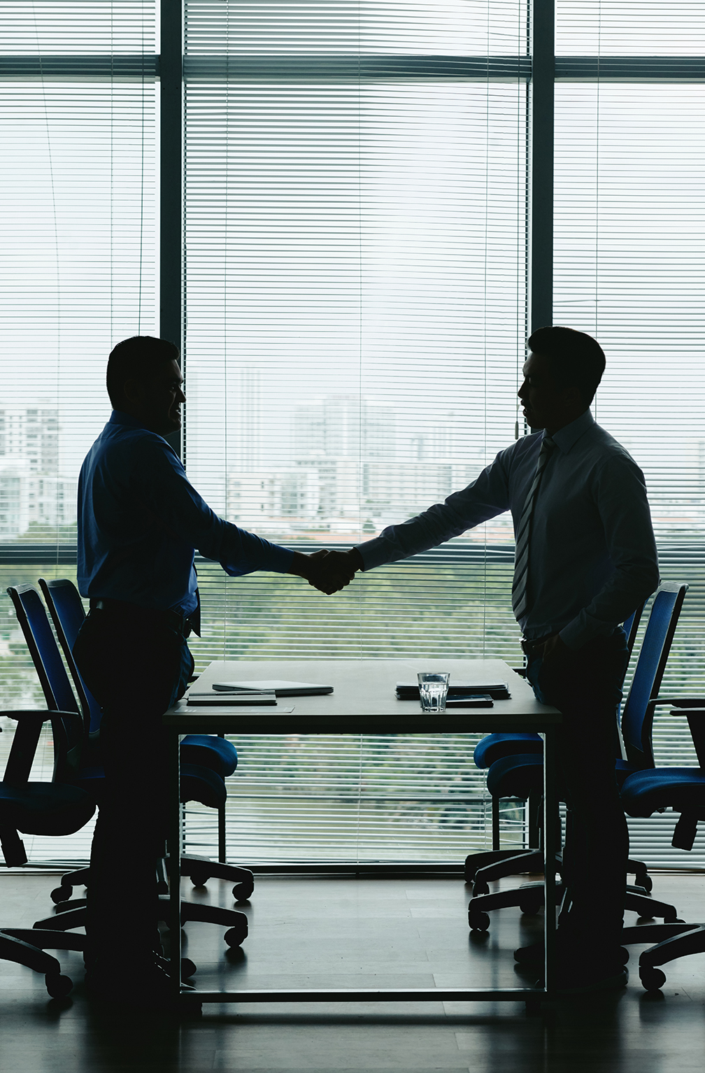 How Gorowsky Insurance Helps You Navigate the Process